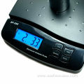 SF-550 high precision electronic weighing scales